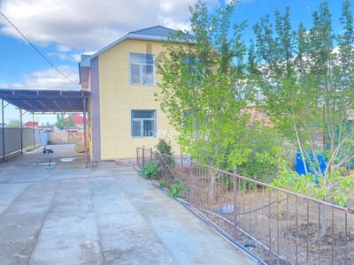 Отдельный дом · 5 комнат · 145 м² · 145 сот., Арай Шугыла 145 за 36 млн ₸ в 