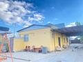 Отдельный дом · 5 комнат · 145 м² · 145 сот., Арай Шугыла 145 за 36 млн ₸ в  — фото 5