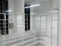 Свободное назначение · 220 м² за 190 млн ₸ в Астане, Есильский р-н — фото 29