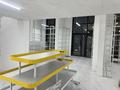 Свободное назначение · 220 м² за 190 млн ₸ в Астане, Есильский р-н — фото 30