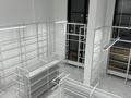 Свободное назначение · 220 м² за 190 млн ₸ в Астане, Есильский р-н — фото 31