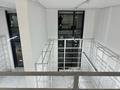 Свободное назначение · 220 м² за 190 млн ₸ в Астане, Есильский р-н — фото 34
