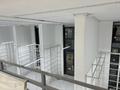 Свободное назначение · 220 м² за 190 млн ₸ в Астане, Есильский р-н — фото 13