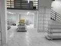 Свободное назначение · 220 м² за 190 млн ₸ в Астане, Есильский р-н — фото 9