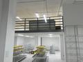 Свободное назначение · 220 м² за 190 млн ₸ в Астане, Есильский р-н — фото 10