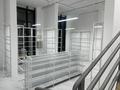 Свободное назначение · 220 м² за 190 млн ₸ в Астане, Есильский р-н — фото 35