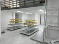 Свободное назначение · 220 м² за 190 млн ₸ в Астане, Есильский р-н — фото 33