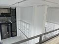 Свободное назначение · 220 м² за 190 млн ₸ в Астане, Есильский р-н — фото 11