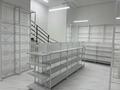 Свободное назначение · 220 м² за 190 млн ₸ в Астане, Есильский р-н — фото 36