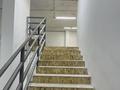 Свободное назначение · 220 м² за 190 млн ₸ в Астане, Есильский р-н — фото 14