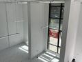 Свободное назначение · 220 м² за 190 млн ₸ в Астане, Есильский р-н — фото 5