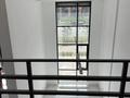 Свободное назначение · 220 м² за 190 млн ₸ в Астане, Есильский р-н — фото 7