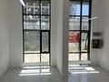Свободное назначение · 220 м² за 190 млн ₸ в Астане, Есильский р-н — фото 8