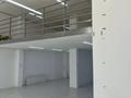 Свободное назначение · 220 м² за 190 млн ₸ в Астане, Есильский р-н — фото 16