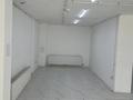 Свободное назначение · 220 м² за 190 млн ₸ в Астане, Есильский р-н — фото 19