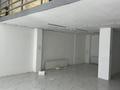 Свободное назначение · 220 м² за 190 млн ₸ в Астане, Есильский р-н — фото 21