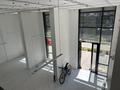 Свободное назначение · 220 м² за 190 млн ₸ в Астане, Есильский р-н — фото 24