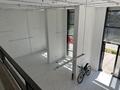 Свободное назначение · 220 м² за 190 млн ₸ в Астане, Есильский р-н — фото 25