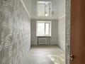 3-комнатная квартира · 57.4 м² · 1/4 этаж, Шахтерская 10 а — Пожарная часть за 8.5 млн ₸ в Сарани