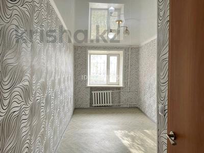 3-комнатная квартира · 57.4 м² · 1/4 этаж, Шахтерская 10 а — Пожарная часть за 8.5 млн ₸ в Сарани
