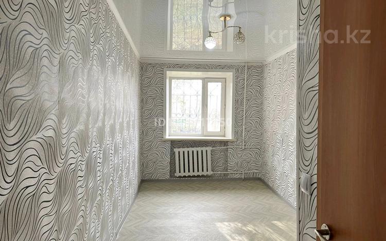 3-комнатная квартира · 57.4 м² · 1/4 этаж, Шахтерская 10 а — Пожарная часть за 8.5 млн ₸ в Сарани — фото 2