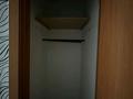 3-комнатная квартира · 57.4 м² · 1/4 этаж, Шахтерская 10 а — Пожарная часть за 8.5 млн ₸ в Сарани — фото 10