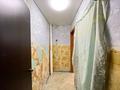 3-комнатная квартира · 57.4 м² · 1/4 этаж, Шахтерская 10 а — Пожарная часть за 8.5 млн ₸ в Сарани — фото 13