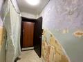 3-комнатная квартира · 57.4 м² · 1/4 этаж, Шахтерская 10 а — Пожарная часть за 8.5 млн ₸ в Сарани — фото 14
