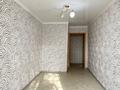 3-комнатная квартира · 57.4 м² · 1/4 этаж, Шахтерская 10 а — Пожарная часть за 8.5 млн ₸ в Сарани — фото 2