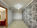 3-комнатная квартира · 57.4 м² · 1/4 этаж, Шахтерская 10 а — Пожарная часть за 8.5 млн ₸ в Сарани — фото 4