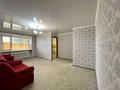 3-комнатная квартира · 57.4 м² · 1/4 этаж, Шахтерская 10 а — Пожарная часть за 8.5 млн ₸ в Сарани — фото 6
