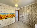 3-комнатная квартира · 57.4 м² · 1/4 этаж, Шахтерская 10 а — Пожарная часть за 8.5 млн ₸ в Сарани — фото 9