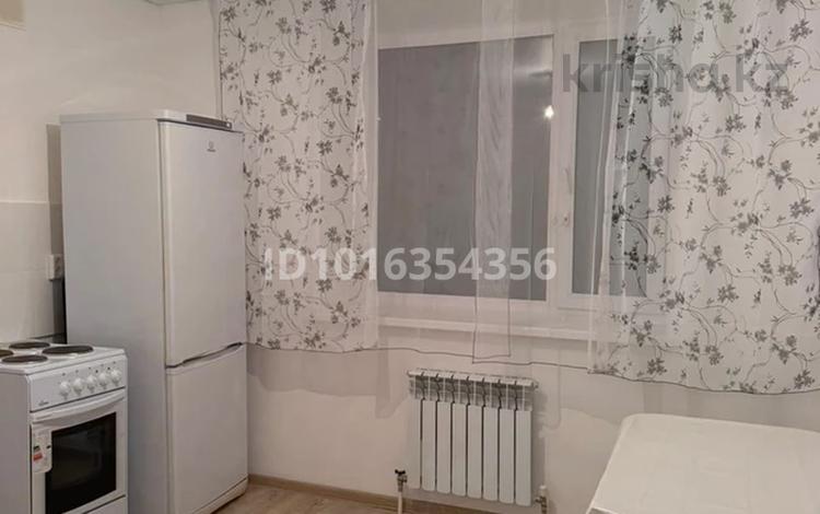 1-комнатная квартира · 44 м² · 1/5 этаж, Пшембаева 30/1 за 140 000 ₸ в Экибастузе — фото 2