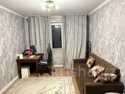 2-комнатная квартира · 44.5 м² · 1/4 этаж, мкр №11 за 27.5 млн ₸ в Алматы, Ауэзовский р-н