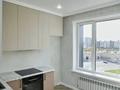 2-комнатная квартира · 63 м² · 6/9 этаж, Хусейн Бен Талал 28 за 46.5 млн ₸ в Астане, Есильский р-н — фото 2