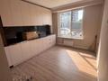 1-комнатная квартира · 37 м² · 1/6 этаж, Кульджинский тракт за 26 млн ₸ в Алматы, Медеуский р-н