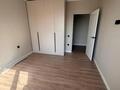 1-комнатная квартира · 37 м² · 1/6 этаж, Кульджинский тракт за 26 млн ₸ в Алматы, Медеуский р-н — фото 3