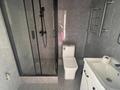 1-комнатная квартира · 37 м² · 1/6 этаж, Кульджинский тракт за 26 млн ₸ в Алматы, Медеуский р-н — фото 6
