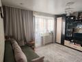 1-бөлмелі пәтер · 34.6 м² · 2/5 қабат, Островского 28/1 — Аблакетка, бағасы: 12.5 млн ₸ в Усть-Каменогорске
