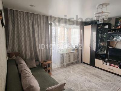 1-бөлмелі пәтер · 34.6 м² · 2/5 қабат, Островского 28/1 — Аблакетка, бағасы: 12.5 млн ₸ в Усть-Каменогорске