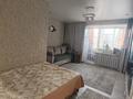 1-бөлмелі пәтер · 34.6 м² · 2/5 қабат, Островского 28/1 — Аблакетка, бағасы: 12.5 млн ₸ в Усть-Каменогорске — фото 2