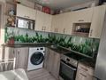 1-бөлмелі пәтер · 34.6 м² · 2/5 қабат, Островского 28/1 — Аблакетка, бағасы: 12.5 млн ₸ в Усть-Каменогорске — фото 3