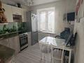 1-бөлмелі пәтер · 34.6 м² · 2/5 қабат, Островского 28/1 — Аблакетка, бағасы: 12.5 млн ₸ в Усть-Каменогорске — фото 4