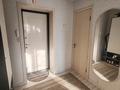 1-бөлмелі пәтер · 34.6 м² · 2/5 қабат, Островского 28/1 — Аблакетка, бағасы: 12.5 млн ₸ в Усть-Каменогорске — фото 5