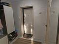 1-бөлмелі пәтер · 34.6 м² · 2/5 қабат, Островского 28/1 — Аблакетка, бағасы: 12.5 млн ₸ в Усть-Каменогорске — фото 6