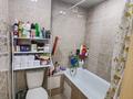 1-бөлмелі пәтер · 34.6 м² · 2/5 қабат, Островского 28/1 — Аблакетка, бағасы: 12.5 млн ₸ в Усть-Каменогорске — фото 7