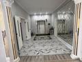 Жеке үй · 5 бөлме · 225 м² · 10 жүзд., Еңбекші 31 — Сабалақ, бағасы: 28 млн ₸ в 