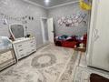 Жеке үй · 5 бөлме · 225 м² · 10 жүзд., Еңбекші 31 — Сабалақ, бағасы: 28 млн ₸ в  — фото 11