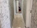 Жеке үй · 5 бөлме · 225 м² · 10 жүзд., Еңбекші 31 — Сабалақ, бағасы: 28 млн ₸ в  — фото 12
