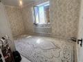 Жеке үй · 5 бөлме · 225 м² · 10 жүзд., Еңбекші 31 — Сабалақ, бағасы: 28 млн ₸ в  — фото 13